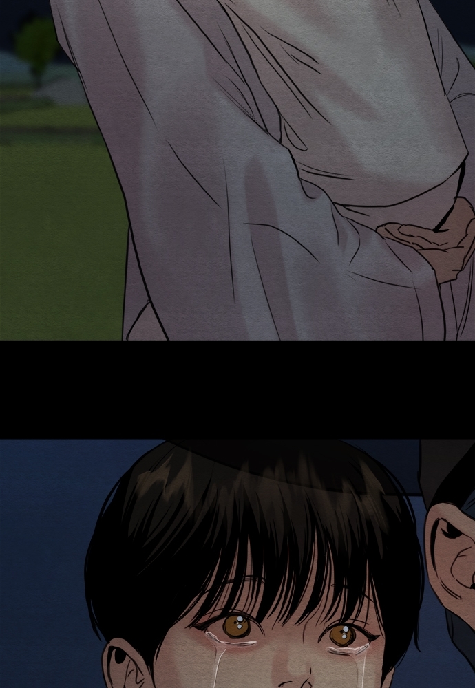 Painter of the Night 70 09